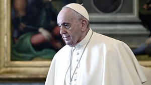 La visita del Papa a Kazajistán será "positiva para toda Asia Central" - .::Agencia IP::.