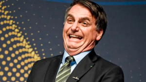 Gobierno chileno calificó de “gravísimas” las acusaciones de Bolsonaro contra Boric | OnLivePy