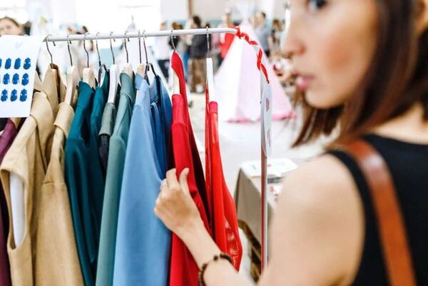 Cleptomanía: la “urgencia irresistible” de robar - Estilo de vida - ABC Color