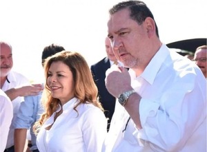 Llaman a audiencia preliminar a líderes del clan ZI en causa por declaración falsa - La Clave