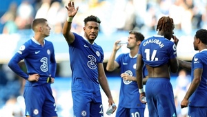 Chelsea irá por otro triunfo para acercarse a la punta de la Premier League