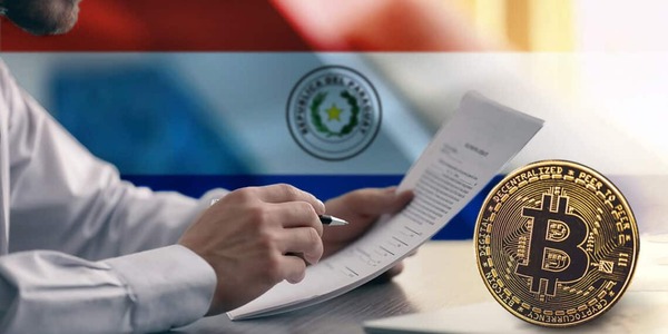 Diario HOY | Las razones por las que el Ejecutivo decidió vetar la ley de criptoactivos