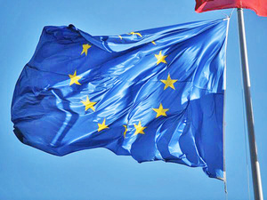 La UE propondrá una nueva misión de entrenamiento | Internacionales | 5Días