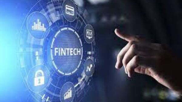 FinTech para dummies | Columnas | 5Días