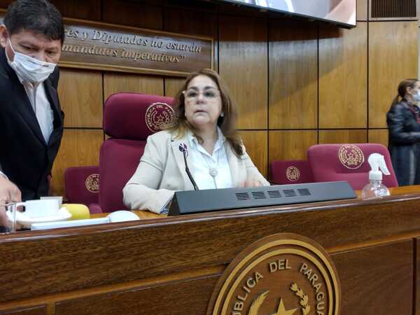 Denuncian “sospechosa” inacción policial en Itakyry | 1000 Noticias