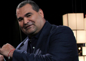 Confirman la condena a José Luis Chilavert por difamar a Alejandro Domínguez - Noticiero Paraguay