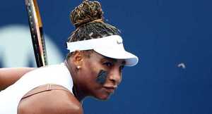 Diario HOY | Serena Williams cree que seguirá vinculada al tenis después de su retiro