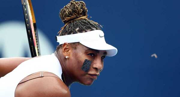 Diario HOY | Serena Williams cree que seguirá vinculada al tenis después de su retiro