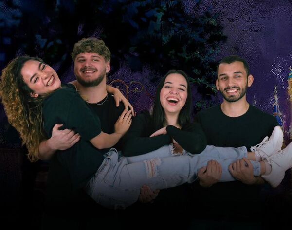 “Magia, tributo a Disney”: el concierto que revivirá la infancia