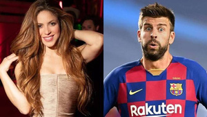 Crónica / Shakira denunciará a Piqué por poner en riesgo la vida de su hijo