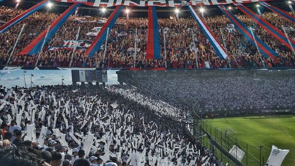 Los clubes más populares en redes sociales