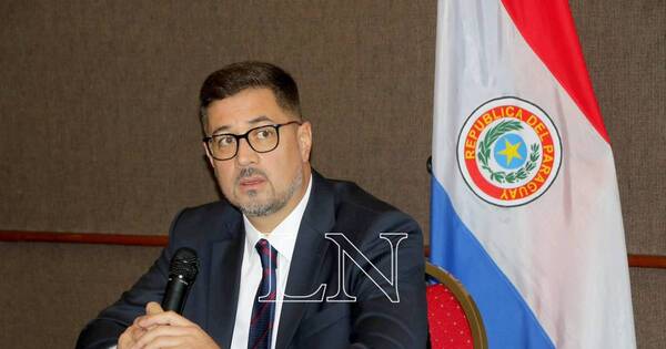 La Nación / Abogado cuestiona interpretaciones direccionadas sobre “show mediático” de la CBI