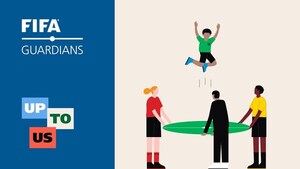 Diario HOY | La FIFA estrenó un programa de salvaguardia de abuso en el Mundial sub-20