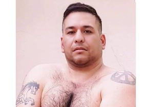 Denuncian que defensor del Pueblo utilizaba a funcionaria como empleada doméstica
