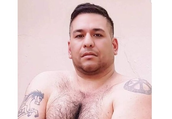 Denuncian que defensor del Pueblo utilizaba a funcionaria como empleada doméstica