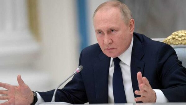 Rusia aumentará su cuerpo diplomático en América Latina