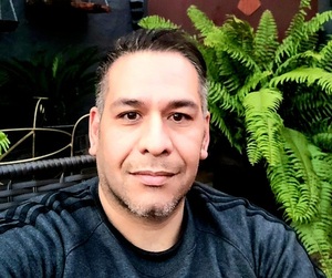 Defensor del Pueblo afirma que exfuncionaria la denuncia por cuestiones 'electorales'
