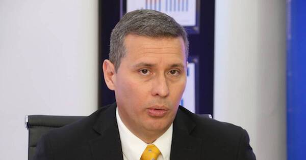 La Nación / Veto a ley de criptomonedas: economista considera que primó la cordura