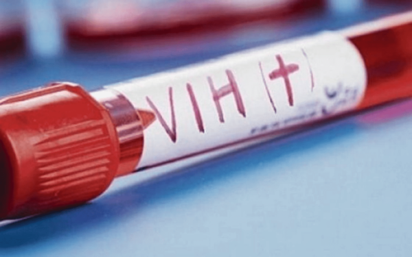 Prueban en humanos una vacuna contra el VIH | 1000 Noticias