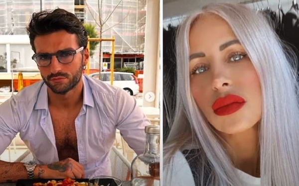 Futbolista es sospechoso de matar a su pareja a martillazos y batazos - La Prensa Futbolera