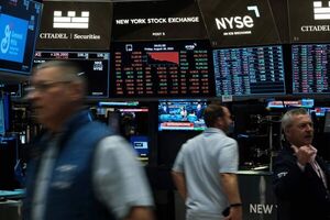 FED admite que tomará “algunos años” bajar la inflación en EE.UU. - Mundo - ABC Color
