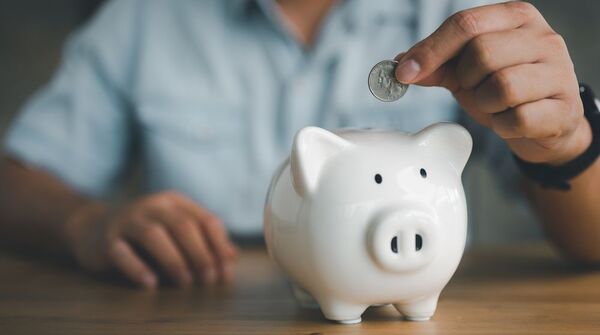 Se profundiza a 1,1% la caída de depósitos en el sistema bancario paraguayo - MarketData