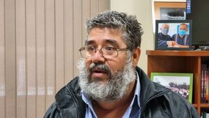 Camioneros piden intermediación del Senado por cobro de “peaje ilegal” en Antequera - ADN Digital
