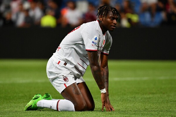 Diario HOY | Milan paga con un empate sin goles su mala puntería ante Sassuolo