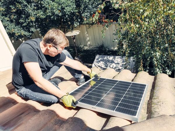 Estos son los verdaderos costos del cambio climático