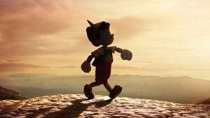 Imperdibles estrenos que llegan en septiembre a las plataformas de streaming