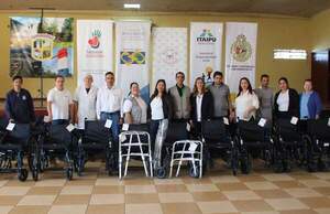 - Noticde.com