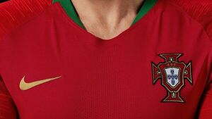 Nike desplazó a Adidas como la marca con más camisetas de selecciones en Qatar | Deportes | 5Días