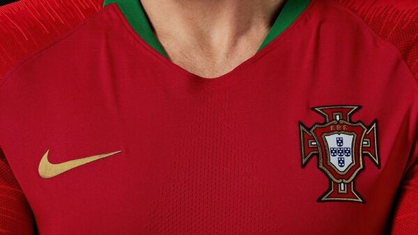 Nike desplazó a Adidas como la marca con más camisetas de selecciones en Qatar | Deportes | 5Días