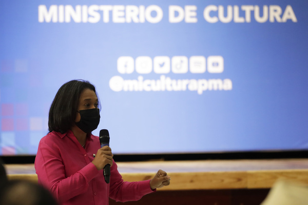 Panamá lanza un portal que promociona en línea los recursos culturales del país - MarketData