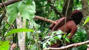 Fallece el último miembro del pueblo indígena Tanaru en la Amazonía brasileña | 1000 Noticias