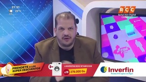 SALVANDO VIDAS