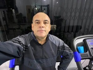 Diputado y allegados, morosos, pero beneficiados con millonarias quitas