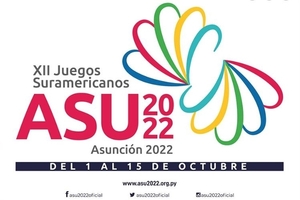 Asu2022: Informan sobre Paquetes de Derechos de Transmisión - ADN Digital