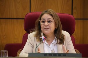 Advierten que Itakyry puede convertirse en zona liberada a causa de los enfrentamientos - ADN Digital