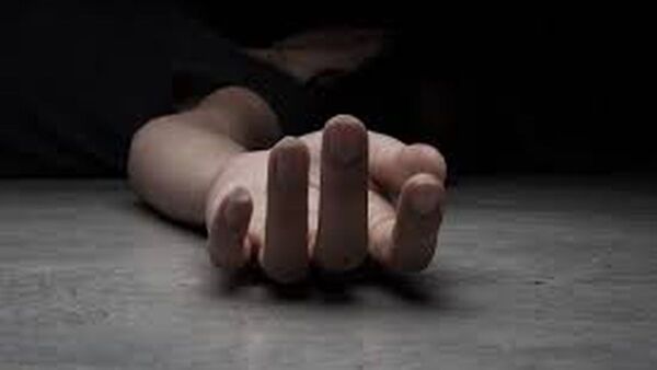 Feminicidio: Mató a su pareja e intentó quitarse la vida