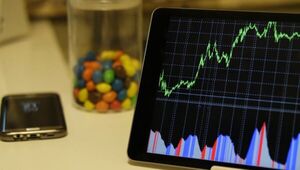 Informe BM sobre comercio: clima adverso y poco espacio fiscal son desafíos cardinales para Paraguay