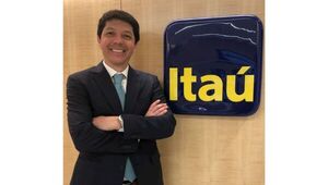 Forfaiting: la nueva alternativa de Itaú para financiar el comercio exterior
