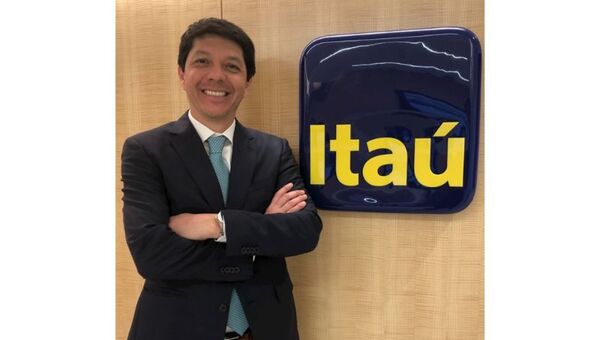 Forfaiting: la nueva alternativa de Itaú para financiar el comercio exterior