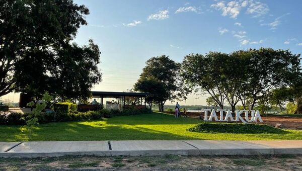 Tatakua Alfajores: un rincón escondido en medio de la ciudad en donde están los más ricos alfajores