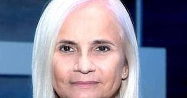 La Nación / La ministra de la Senad no responde sobre omisiones en operativos narco