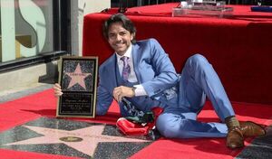 El actor Eugenio Derbez pasará por el quirófano tras un accidente - Mundo - ABC Color