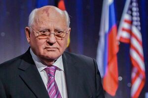 China recuerda a Gorbachov como “normalizador” de las relaciones con la Unión Soviética - Mundo - ABC Color