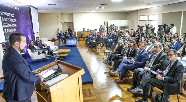 El país necesita nuevos motores que permitan crecimiento económico inclusivo