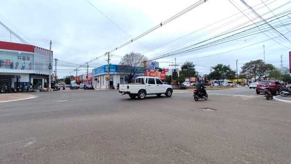 Anuncian un clima fresco a cálido y vientos del noreste