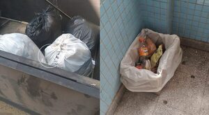 Peligrosa improvisación en IPS: darán US$ 10 millones para limpieza a empresas sin experiencia